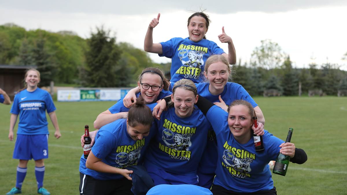 十张让人惊叹的照片,10张让人难以置信的照片