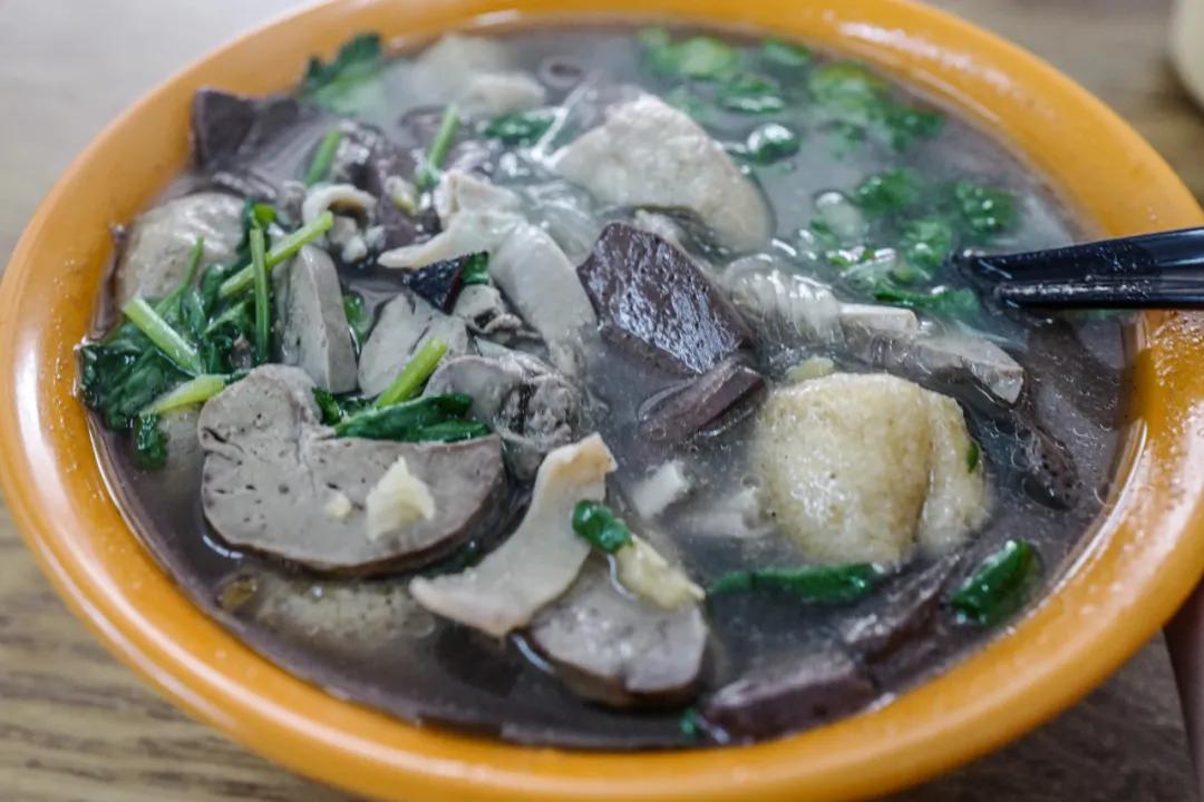 南京有个很美的地铁,南京观光地铁推荐