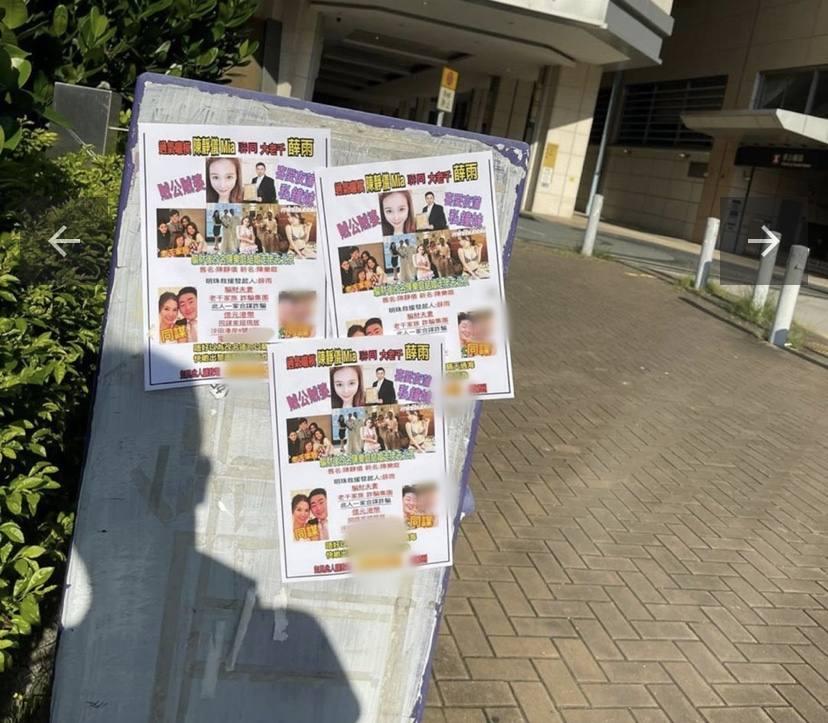 著名女星被指控逃税金1亿元,郑秀妍败诉艺人