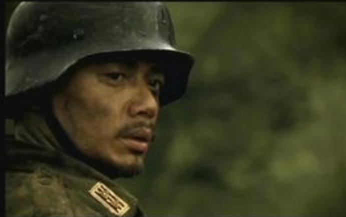 我的团长我的团深度解析完整版,我的团长我的团深度剖析