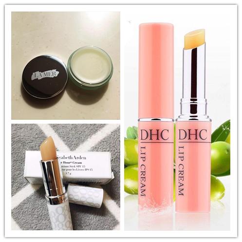 香港消委会检验30款润唇膏,香港消委会多款润手霜含可致敏物