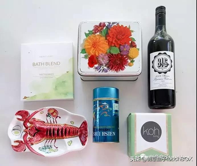 礼物包装教程没有纸,礼物包装方法推荐