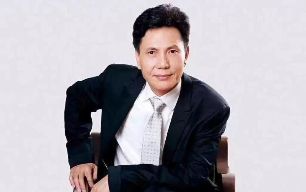 莆田系医院是如何崛起的,莆田系医院投资30万一年赚几千万