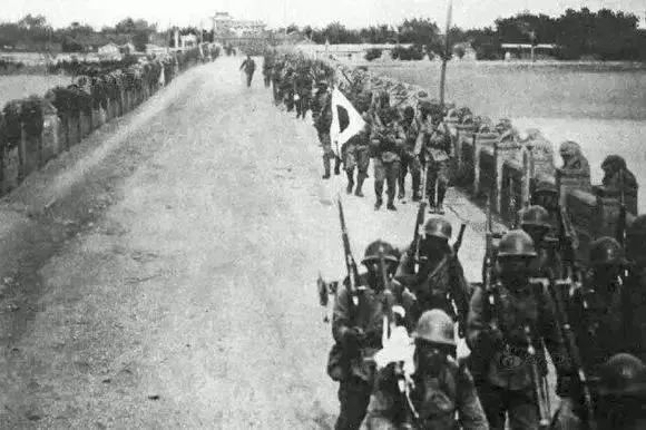 北京最繁忙的路口,北京最安全路口