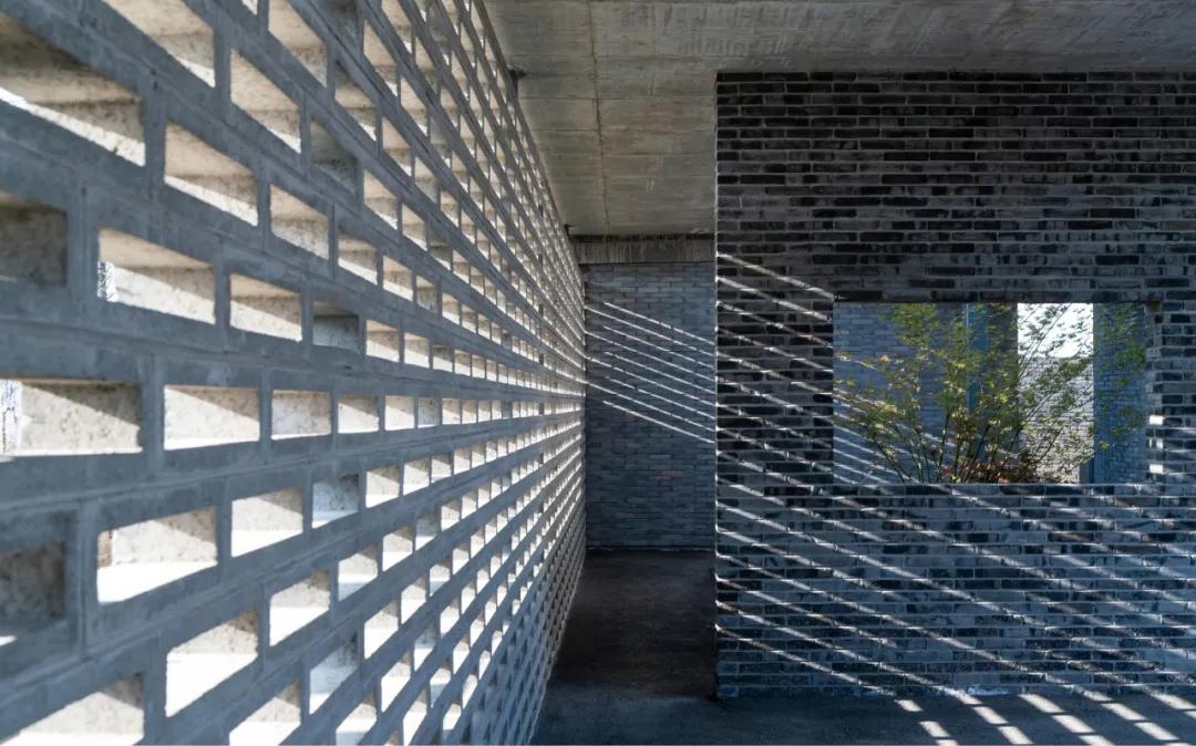 美丽乡村建设典型成功案例,10个美丽乡村规划案例