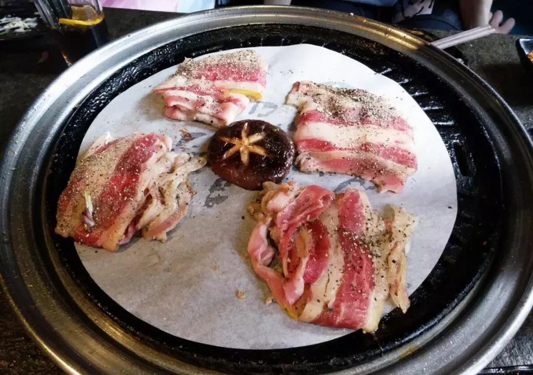 天寒地冻去旅游,天寒地冻吃什么