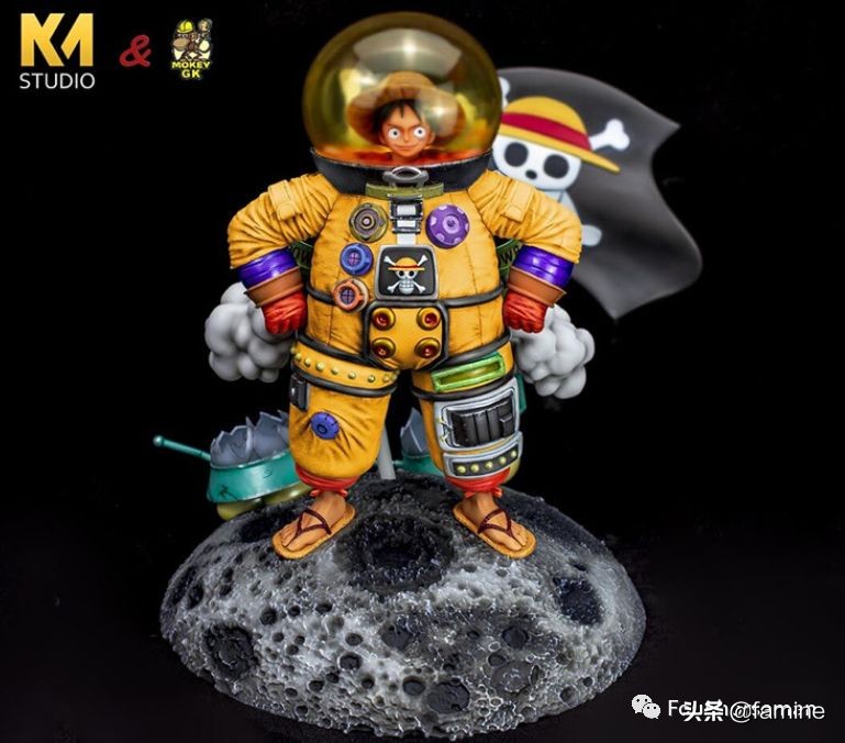 蒙奇d路飞中的d代表什么,蒙奇d路飞用日文怎么讲