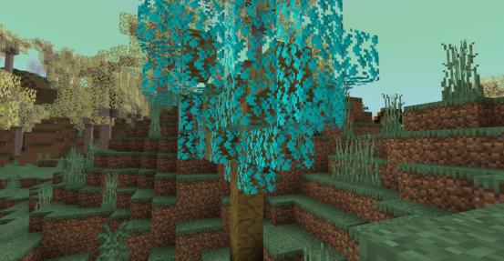 我的世界星际探险迫降背后的故事 (我的世界星际探险迫降生物讲解)