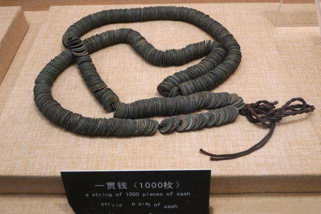 王安石推行的青苗法,王安石青苗法的失败原因