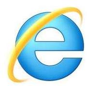 怎么才能访问网站,网站被举报怎么访问