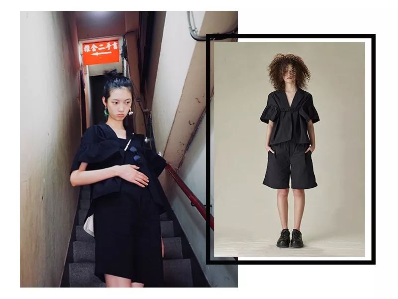 200元左右的裙子女,200块钱10件裙子