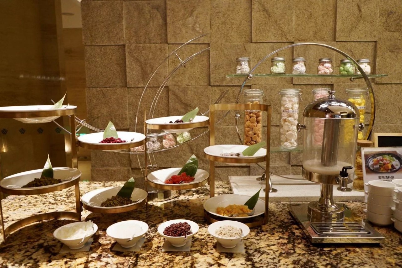 海南文昌温德姆酒店,文昌温德姆酒店排名