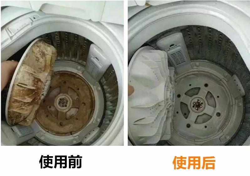 家里下水道堵塞发臭，别用开水冲！教你1个小技巧，再也不发愁