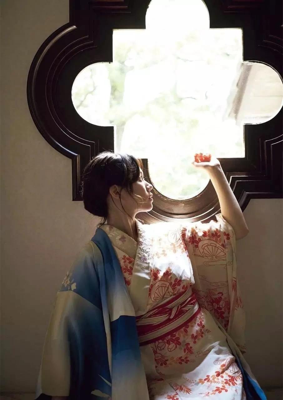 女演员好看的有哪些,女演员很好看