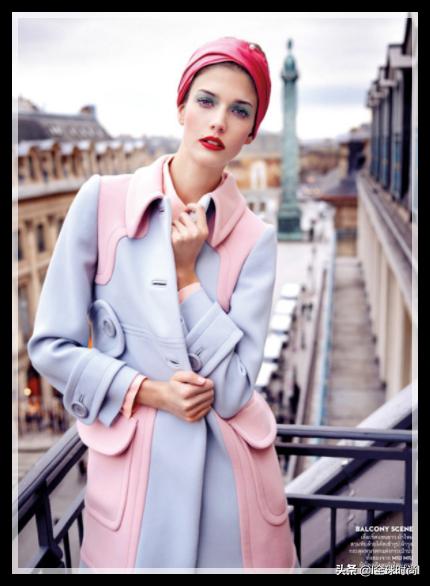 印度美女和亿万总裁的爱情故事,印度女神爱情故事