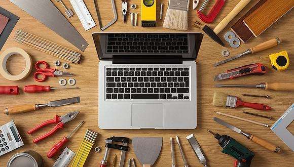 自媒体标题怎么写吸引人呢,自媒体爆文标题怎么写才有吸引力