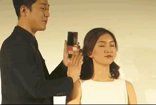 一直被模仿从未被超越是谁拍的,一直被模仿从未被超越的经典镜头