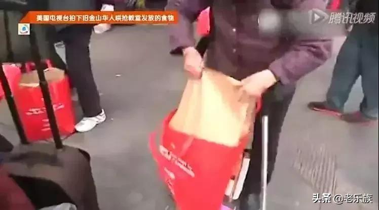 中国的老年人面临着什么问题,中国老人面临的养老现状