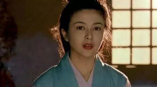 小区48小时封闭管理只进不出,小区封闭管理十条措施