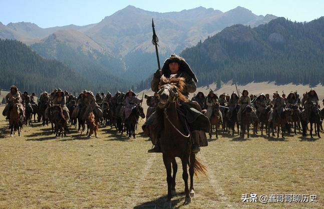 倚天屠龙记为啥看不了,金庸对第一次华山论剑的叙述