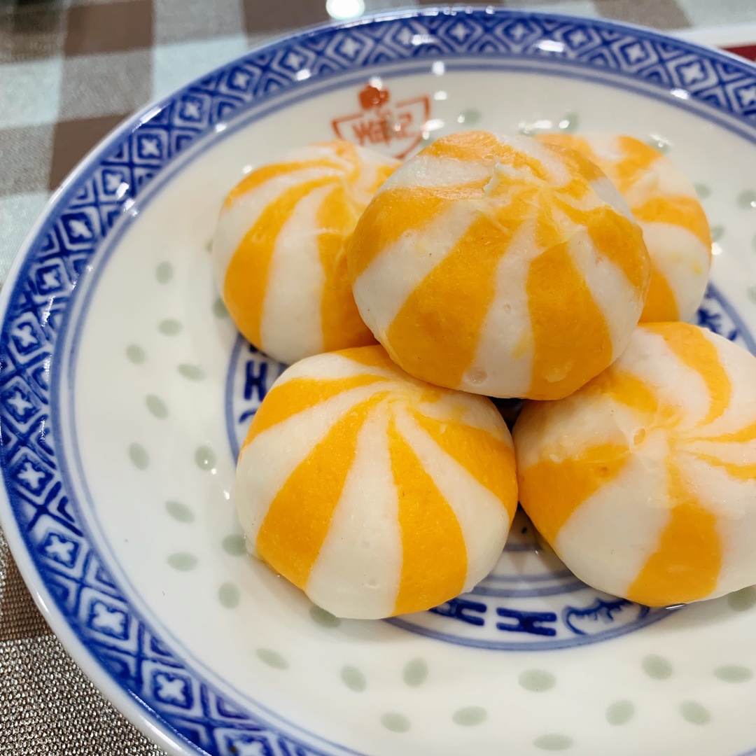 长春好吃的甜品店推荐,长春超好吃的甜品