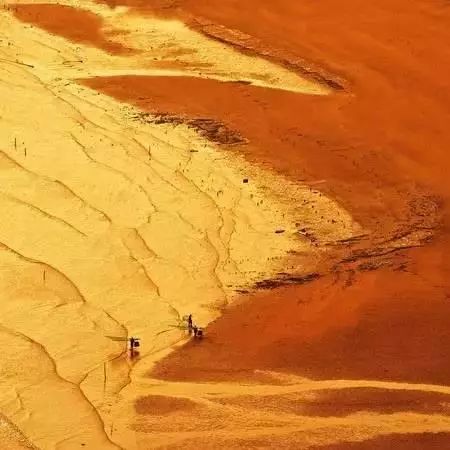 下半年旅行最佳时间表,2023最佳旅游时间表