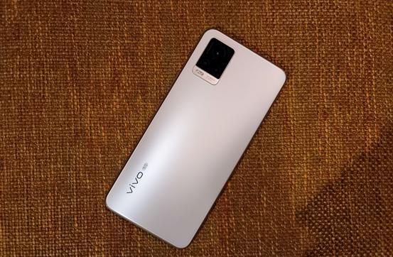 vivos7属于什么档次,vivos7评测是5g吗