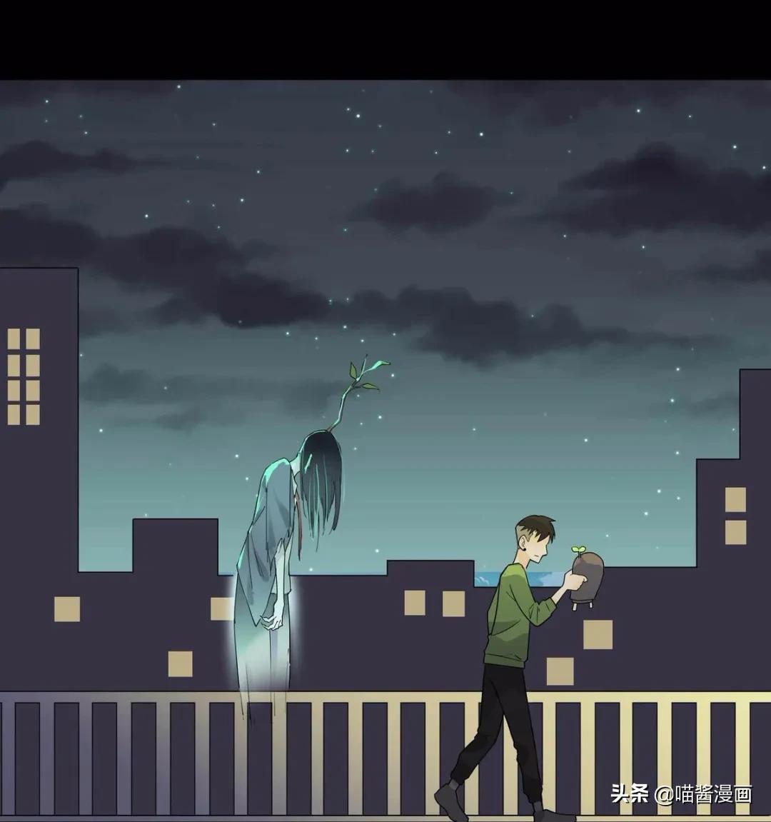 对着镜子石头剪刀布会发生什么,对镜子石头剪刀布赢了怎么办