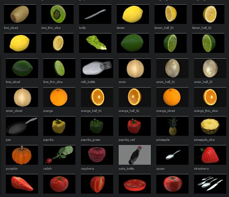 e3d插件教程,e3d插件下载