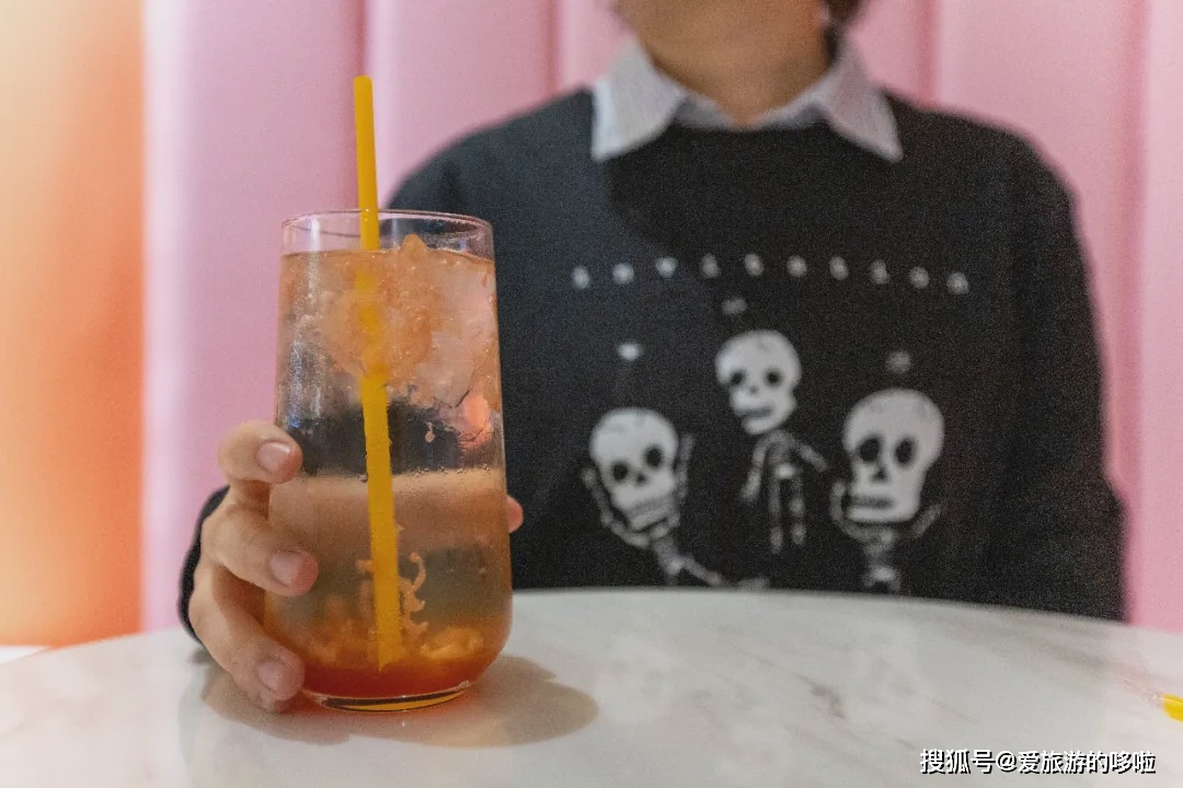 kfc鍏,kfc鍏鍜栧暋