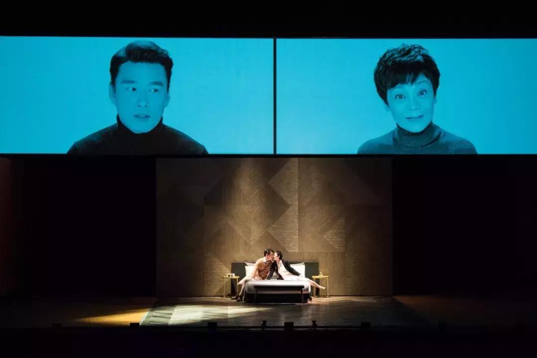 谈不好恋爱是怎么回事,我们为什么谈不好恋爱