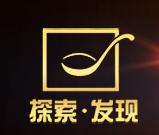 教师必备的10个教课的软件,有什么适合老师用的教学软件