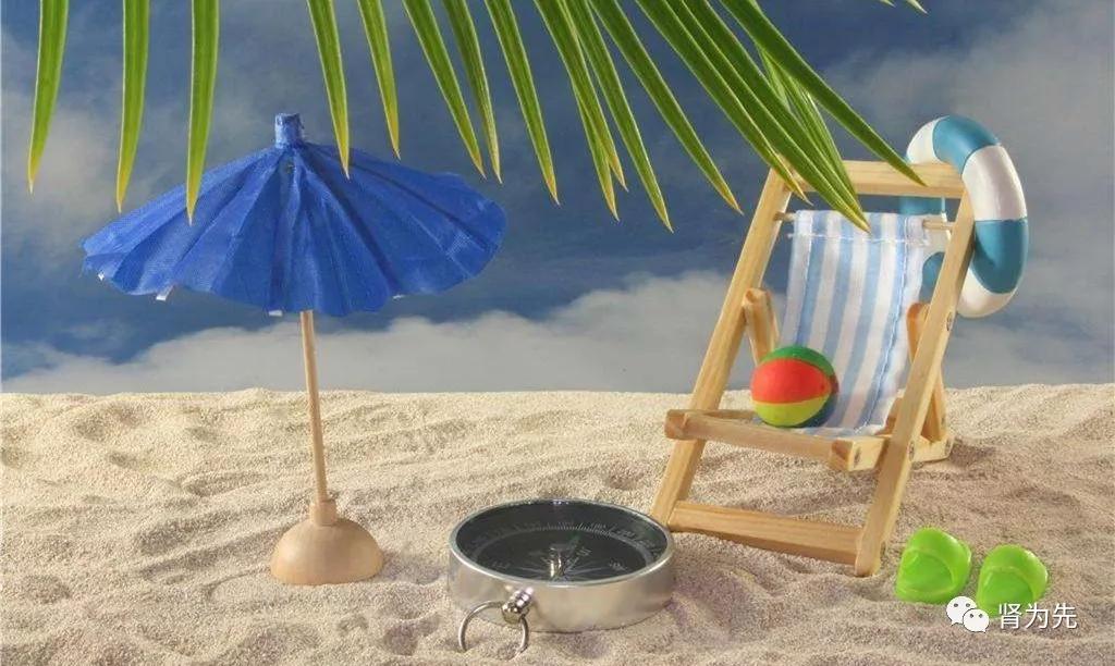 结石导致肾功能受损能恢复吗,肾功能受损了还能恢复吗