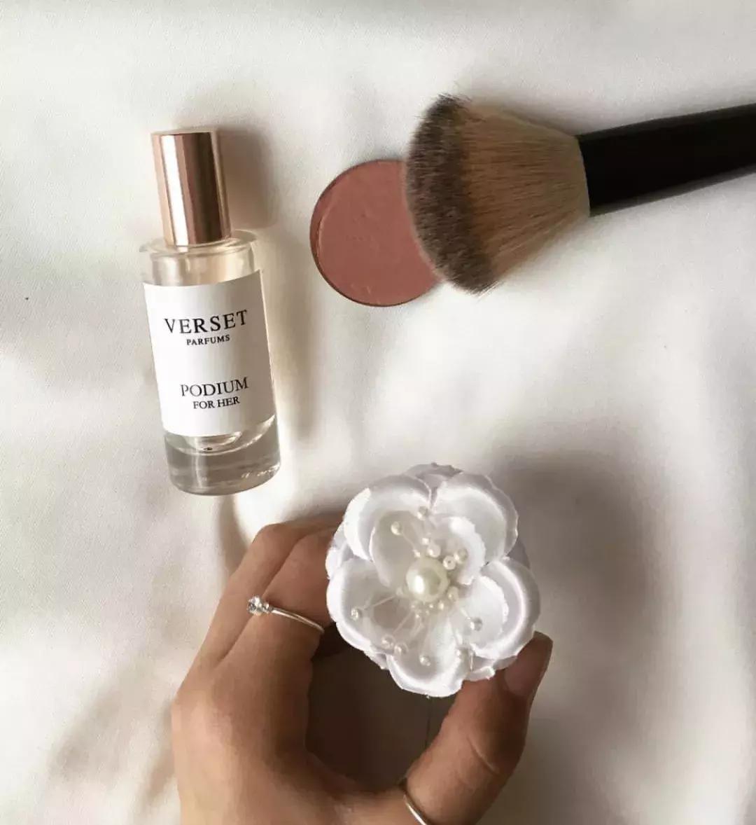 学生党能买得起的小众品牌香水,学生党也买得起的十二星座香水