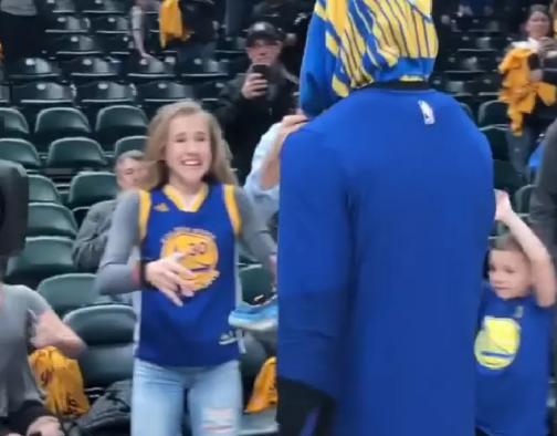 库里全明星赛16记三分奥尼尔,奥尼尔库里三分纪录