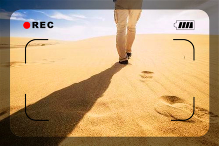 中年负债人如何翻身,负债累累的中年人该如何东山再起