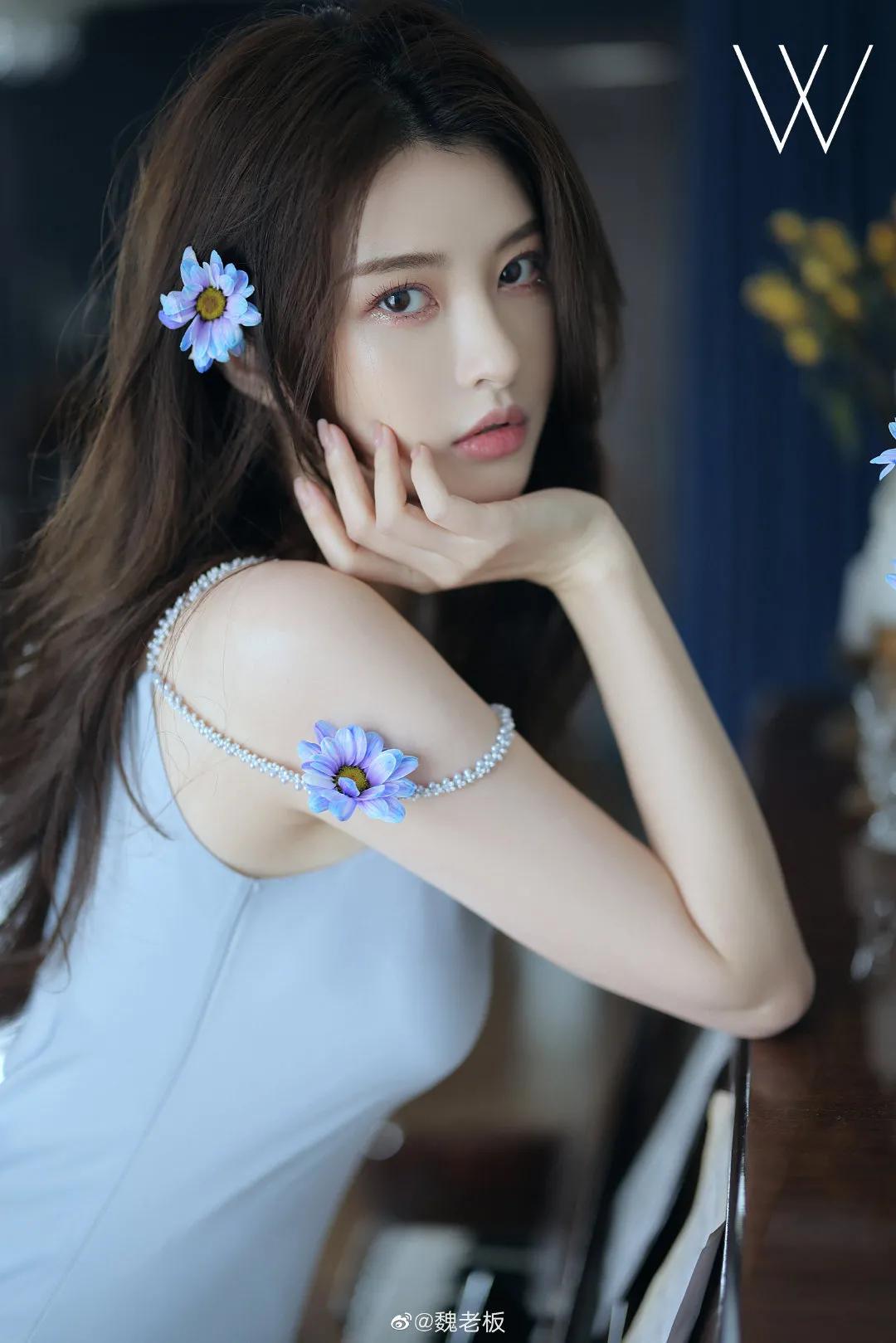 性*力暴**带来的后果有多大？自杀，又或者被送进精神病医院