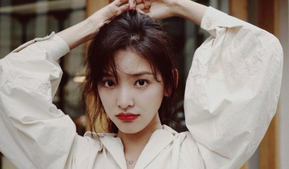 王思聪喜欢章若楠么,王思聪章若楠谁漂亮