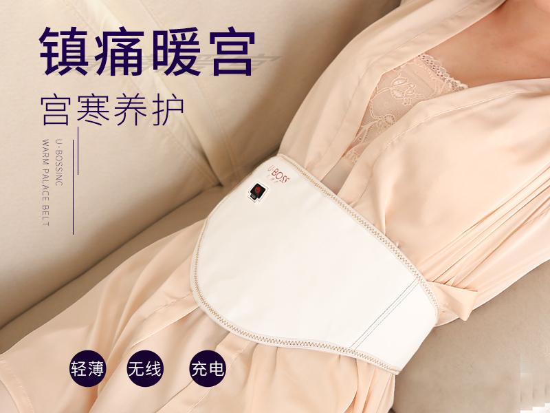 给女朋友送什么礼物比较终身难忘,送女朋友礼物什么方式简单又实用