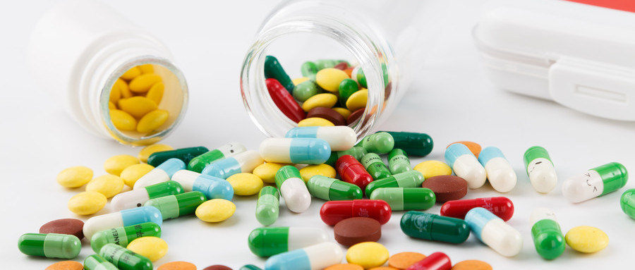 各种降脂药,效果好的降脂药有哪些