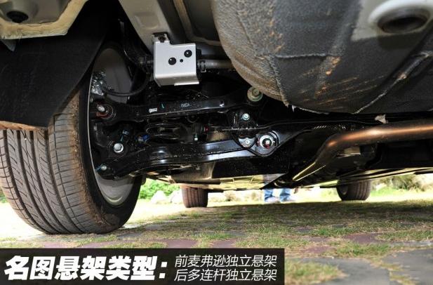 价格战有多惨烈新车上市即降价,现代降价最狠的车