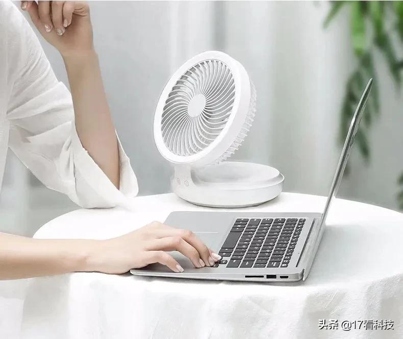 功率小于3w持续40分钟自动断电,功率5w一小时能用多少电