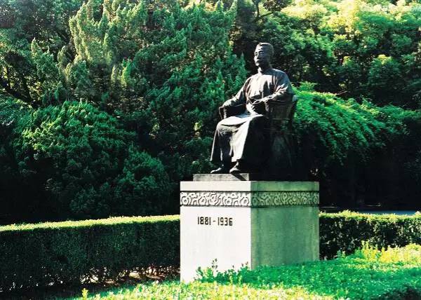 这才是上海最好的牛肉面,近期上海最牛的区