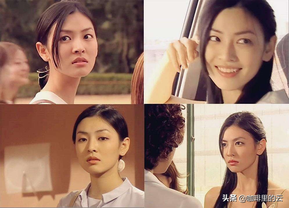 夏娃的诱惑徐睿知全集解说,夏娃的诱惑徐睿知最新集