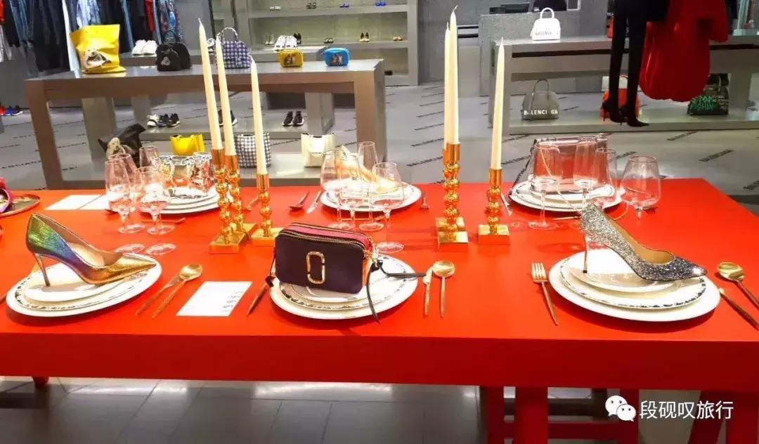 结伴趣旅行,结伴趣旅行攻略