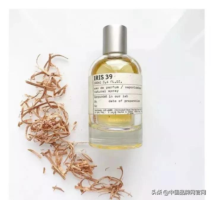 阿迪达斯男士香水哪款最好闻,prada男士香水哪个最好闻