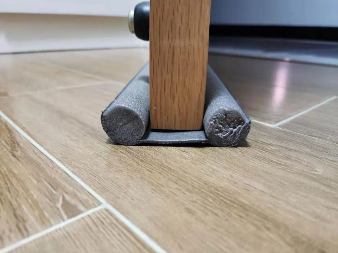 家里有小孩如何设计装修,家里有婴儿如何布置