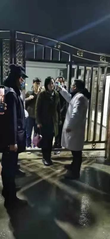 防控新型冠状病毒肺炎疫情,安康紫阳县疫情防控情况