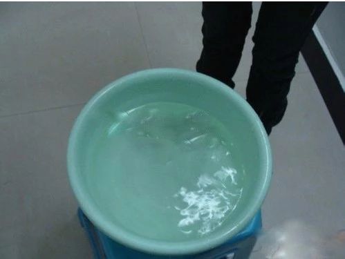 家庭新房装修怎么除甲醛,家里新装修甲醛怎么除