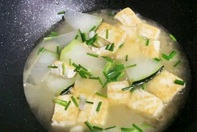 减肥晚餐粥简单做法,减肥晚餐菜汤的做法